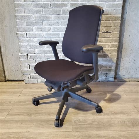 herman miller replica desk|used herman miller chairs near me.